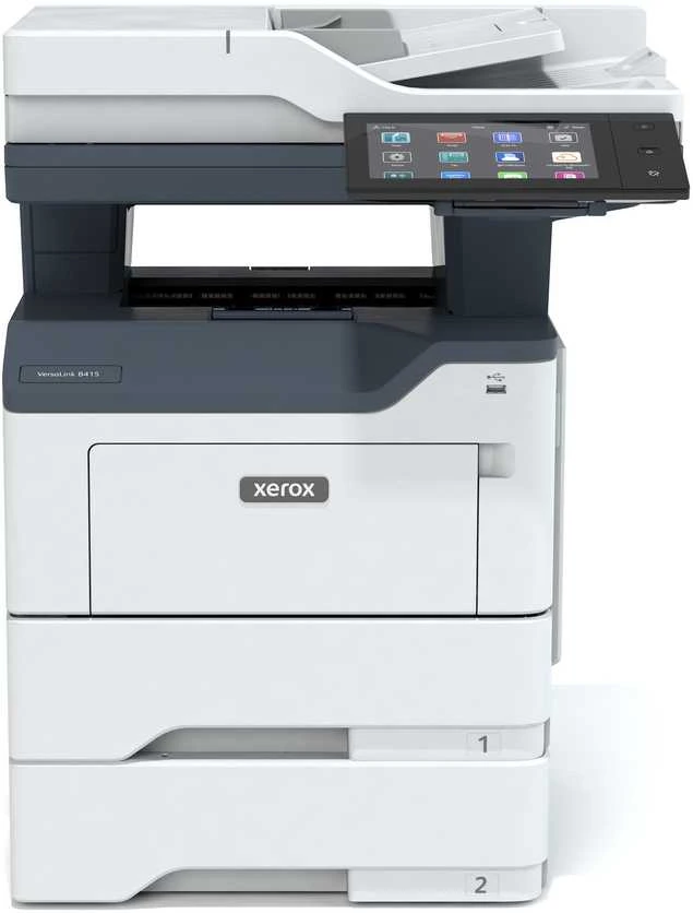 Spausdintuvas Xerox VersaLink B415