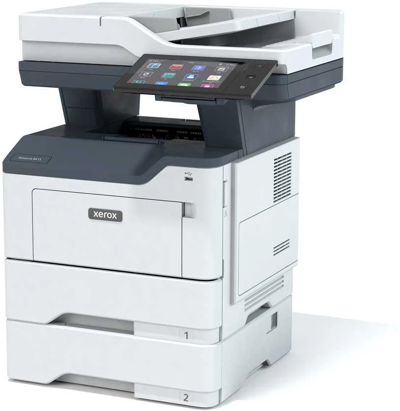 Spausdintuvas Xerox VersaLink B415