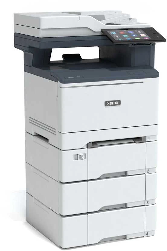 Spausdintuvas Xerox VersaLink C415