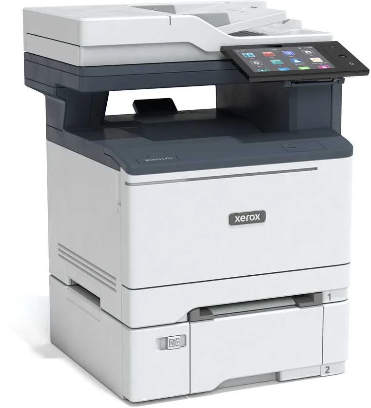 Spausdintuvas Xerox VersaLink C415