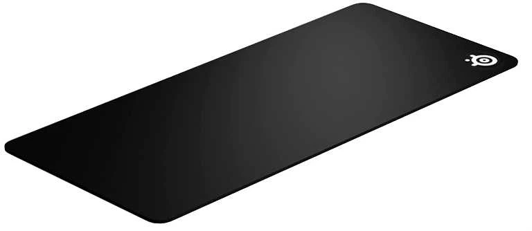 Kilimėlis SteelSeries QcK Heavy XXL (XXL 900mm x 400mm)