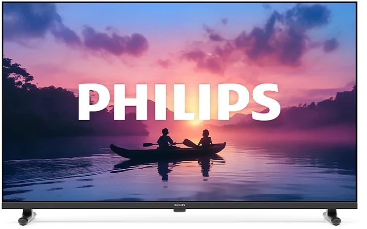 Televizorius TV 24PHS6050/12 PHILIPS