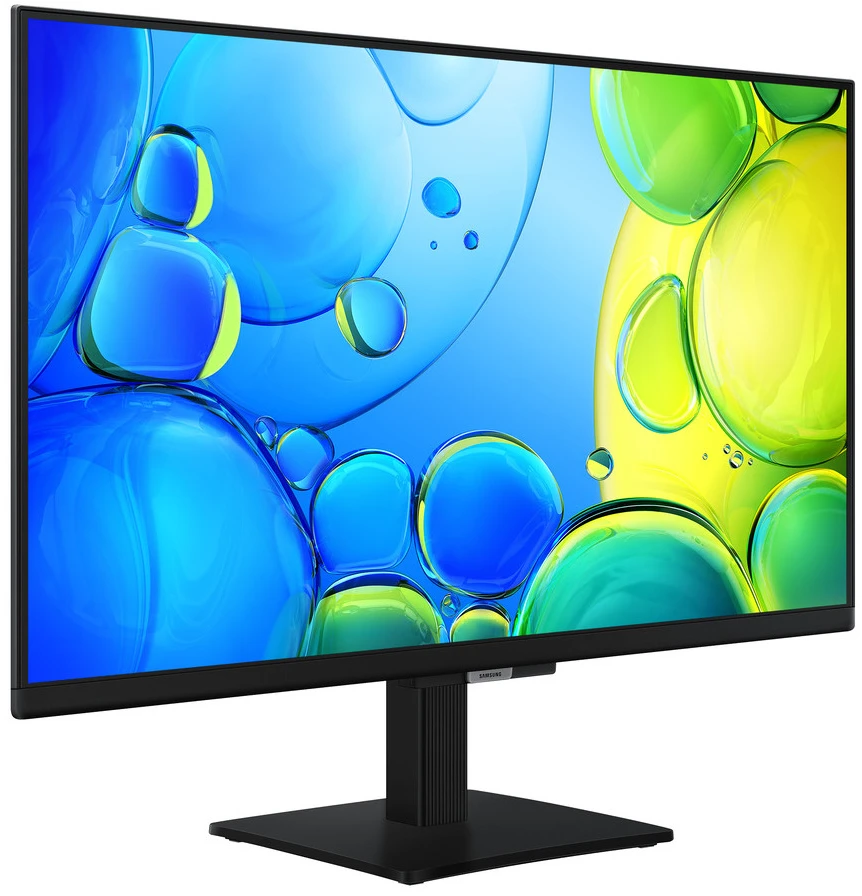 Televizorius Samsung UE24F6002FKXXH 2025 m. modelis