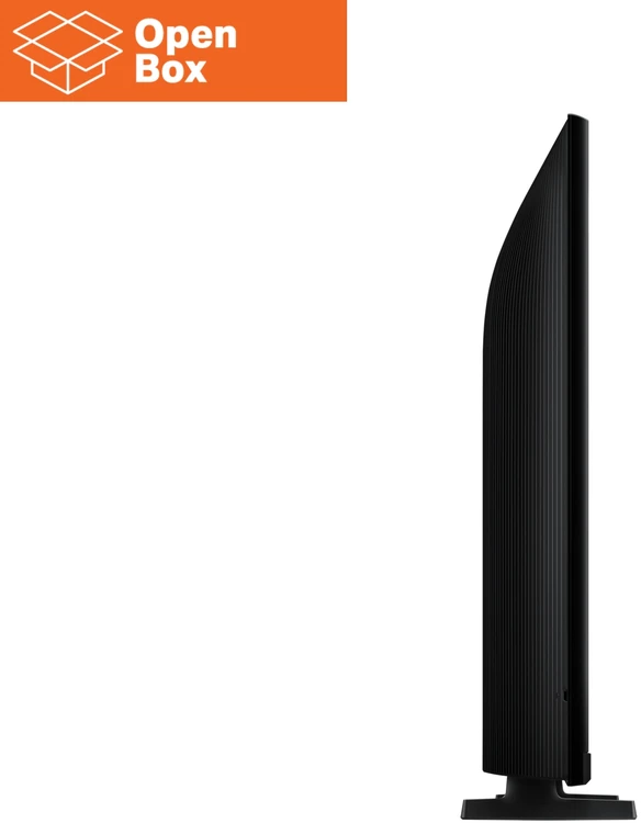 Televizorius Samsung LED TV UE32F6002FK (Pažeista pakuotė)