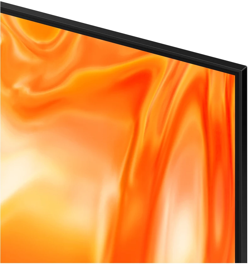 Televizorius Samsung QLED TV, QE55QN70HAU,55, HUNGARY,QWD61/Q55