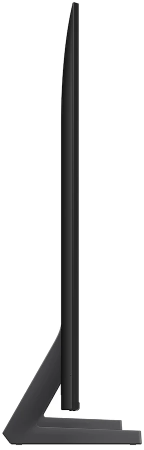 Televizorius Samsung QLED TV, QE55QN70HAU,55, HUNGARY,QWD61/Q55