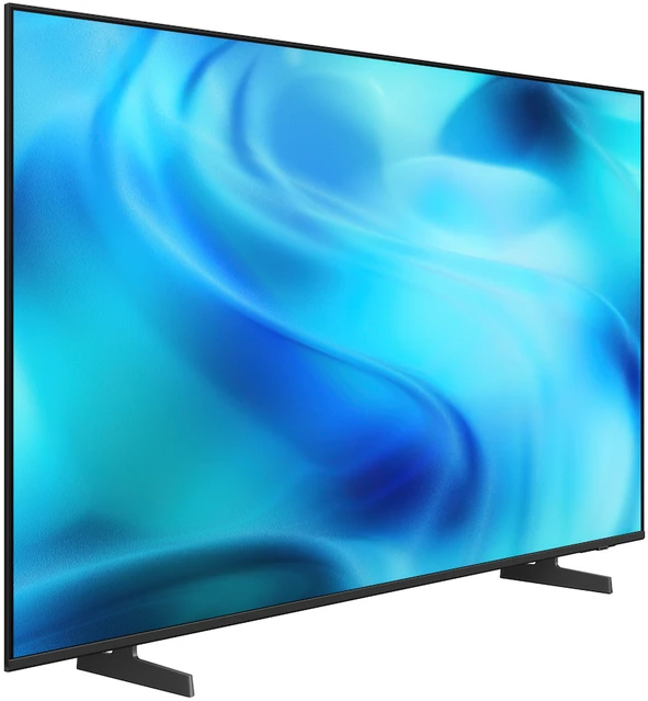 Televizorius Samsung UE43U8092HUXXH 2026m. modelis (20 EUR nuolaidos kodas)