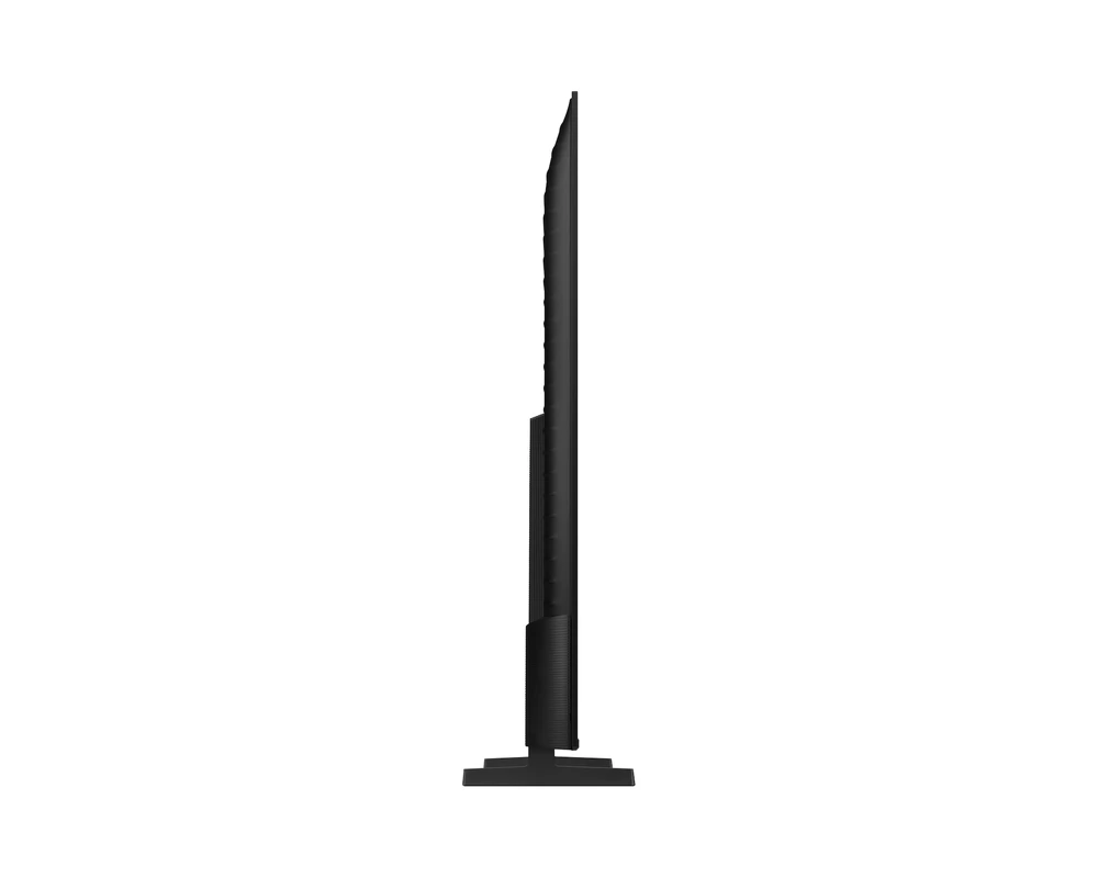 Televizorius Samsung UE55U8092HUXXH 2026m. modelis (20 EUR nuolaidos kodas)