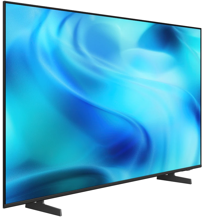 SAMSUNG UE65U8092HUXXH 65 colių UHD LED televizorius