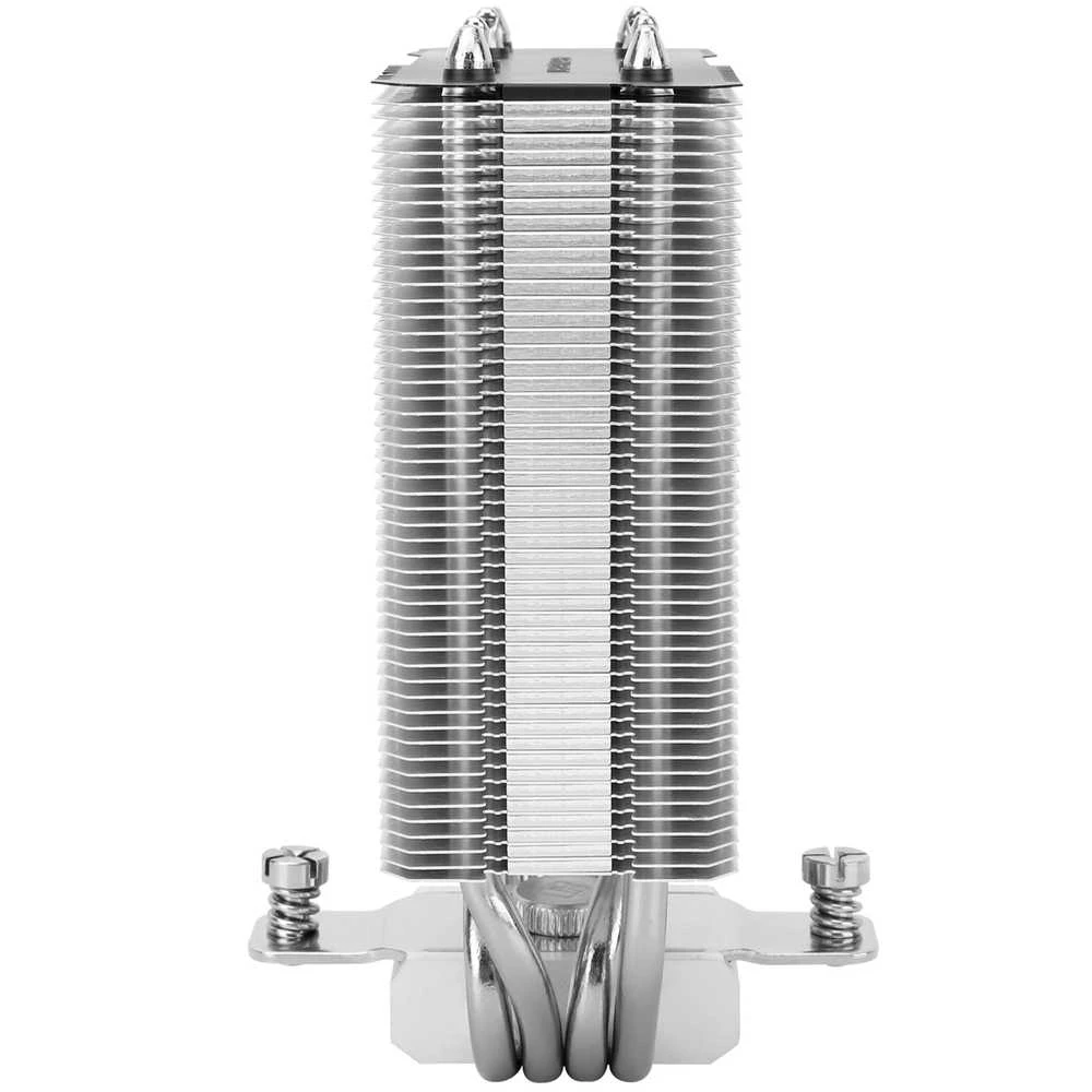 Thermalright Assassin X 120 Refined SE ARGB (120mm) Procesoriaus Aušintuvas