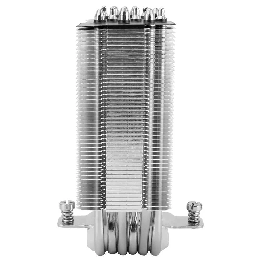 Thermalright Burst Assassin 120 SE (120mm) Procesoriaus Aušintuvas