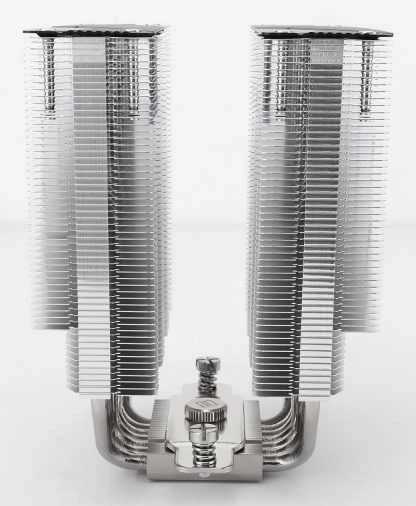 Thermalright Phantom Spirit 120 Procesoriaus Aušintuvas