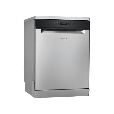 whirlpool-indaplove-wrfc-3c26-x-energy.jpg