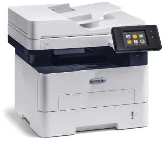 Spausdintuvas Xerox B315DNI, Baltos /Pilkos spalvos