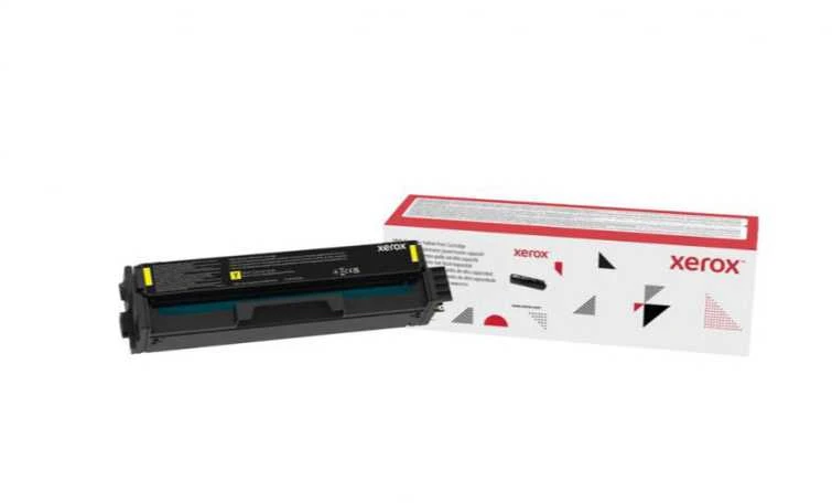 Xerox Juodas itin didelės talpos dažų kasetė 20000 puslapių B310/B305/B3