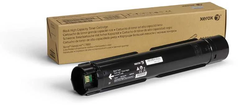 Xerox 106R03765 tonerio kasetė Originalus Juoda 1 vnt