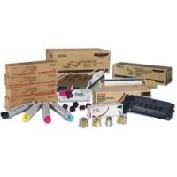 Xerox Phaser 3052, 3260 cartridge, juodas