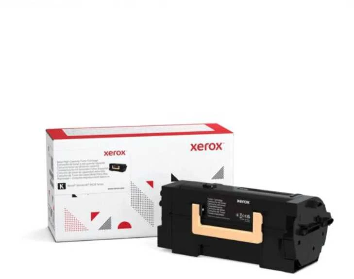 Xerox Standard Capacity Juodas Toneris Cartridge B415/B410 (6K)