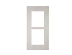 2N ĮĖJIMO SKYDELĖ IP VERSO 2 MODULIS / SKAIČIAVIMO RĖMAS 9155012 2N