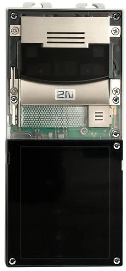 2N ®Helios IP Verso bazinis (9155101C)