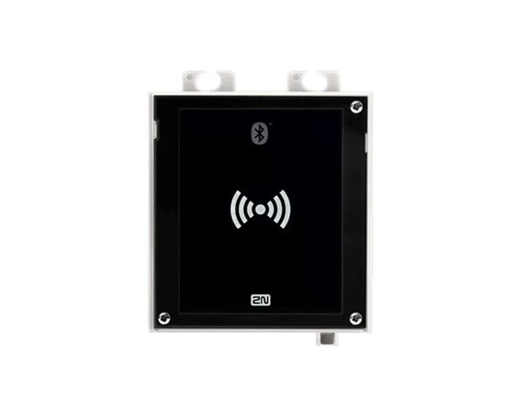 Telefonas 2N PRIEIGOS ĮRENGINYS 2.0 BLUETOOTH RFID/9160335 2N