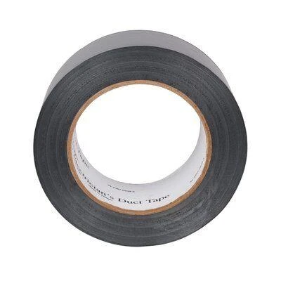 3M Electrical Tape Scotch 2000 51m x 46mm (FE510086344)