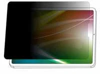 3M BPTAP001 Privacy Film Apple iPad 10,2 7-9 / Air3 /Pro 10,5