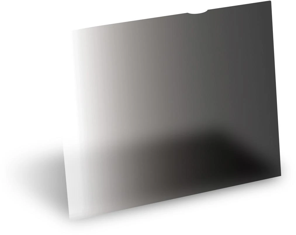 3M privatumo filtras 14.0" 16:9