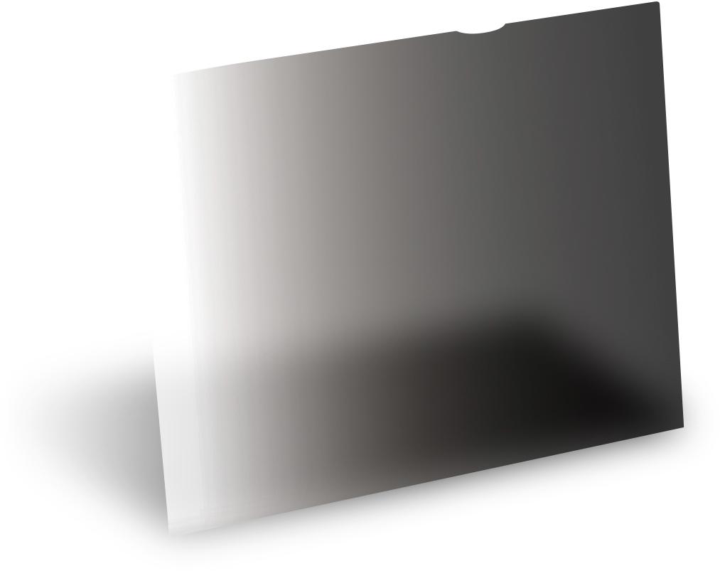 3M PF185W9B Privacy Filter for LCD Monitorius 18.5" Juodas