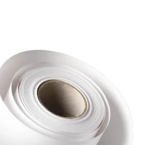 3M PF270W1B privatumo filtras juodas, skirtas 68,6 cm 27,0 16:10