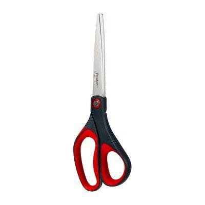 3M SCOTCH® žirklės PRECISION