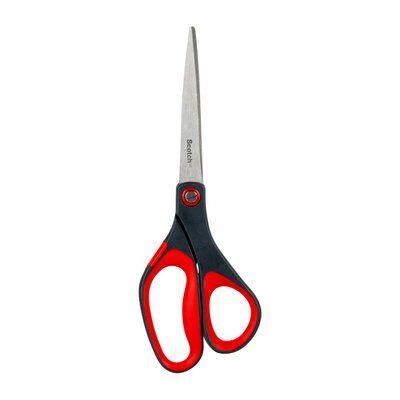 3M SCOTCH® žirklės PRECISION