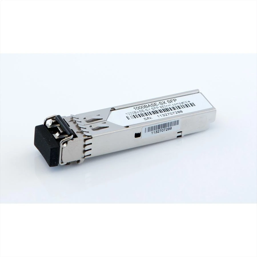 Šakotuvas D-Link DLINK MiniTransceiver GBIC 1000SX 550m SwitchModule, skirtas DES-3250TG