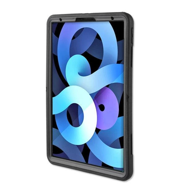 Tvirtas dėklas su „Grip 4smarts“ Apple iPad Air 11® M2 2024 / M3 2025 / M4 2026 / Apple iPad Pro 11
