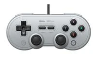 8Bitdo SN30 Pro USB G Edition laidinis valdiklis