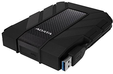 kietasis diskas a data external hdd adata hd710 pro kietasis diskas a data external hdd adata hd710 pro
