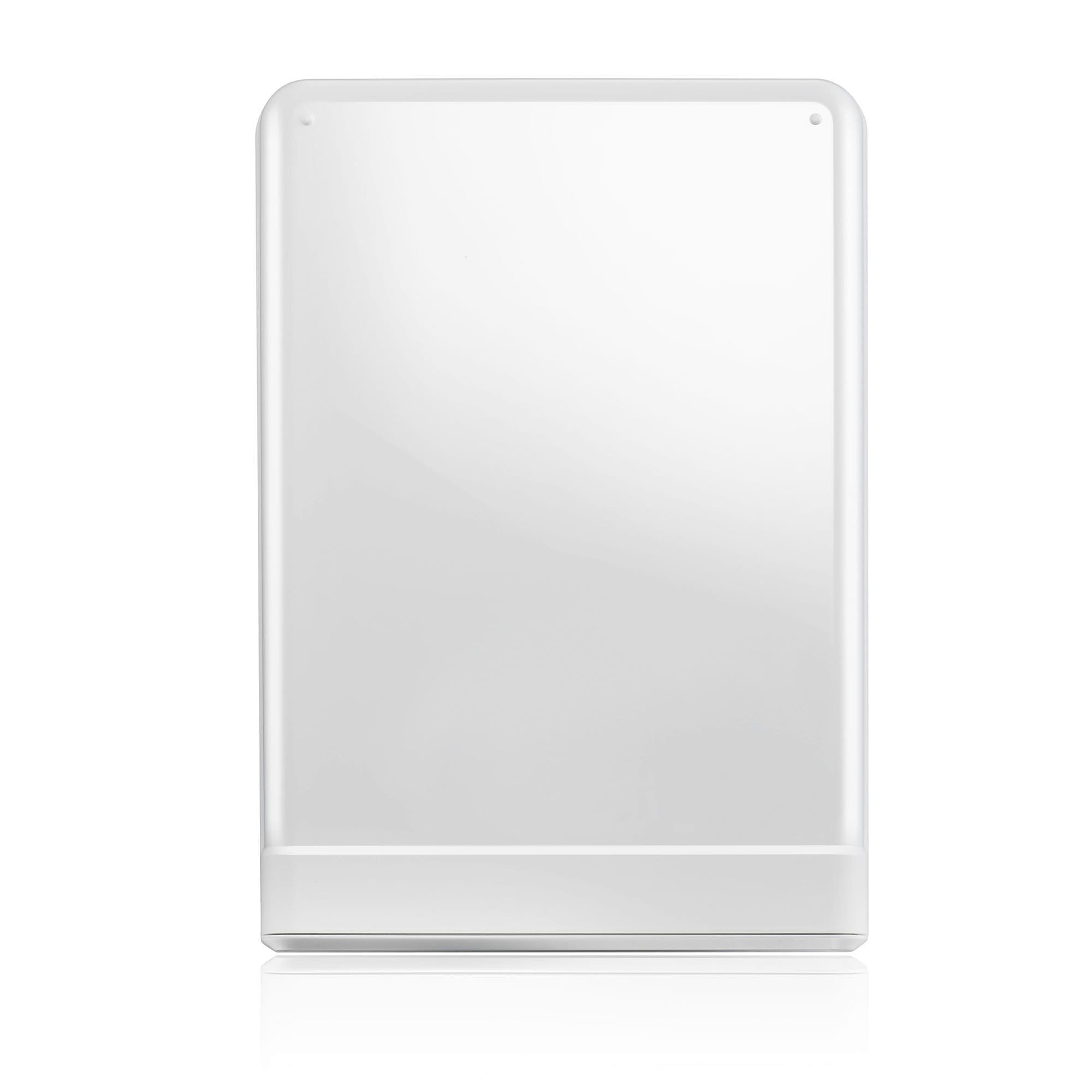 Išorinis kietasis diskas Adata HV620S 1TB 2.5", USB 3.1 (suderinamas su USB 2.0), Baltas
