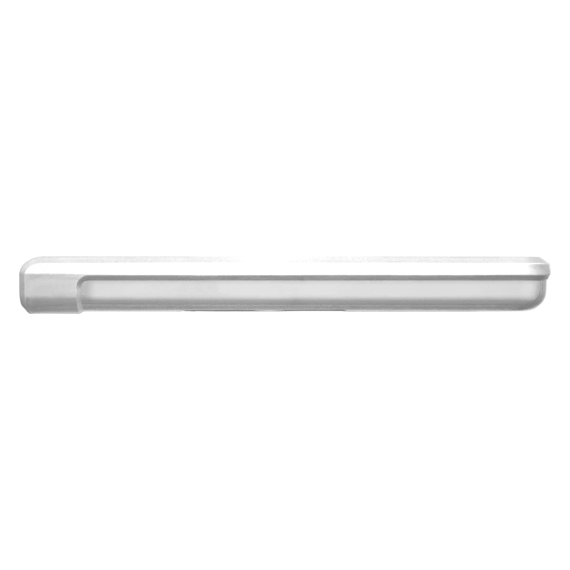 Išorinis kietasis diskas Adata HV620S 1TB 2.5", USB 3.1 (suderinamas su USB 2.0), Baltas