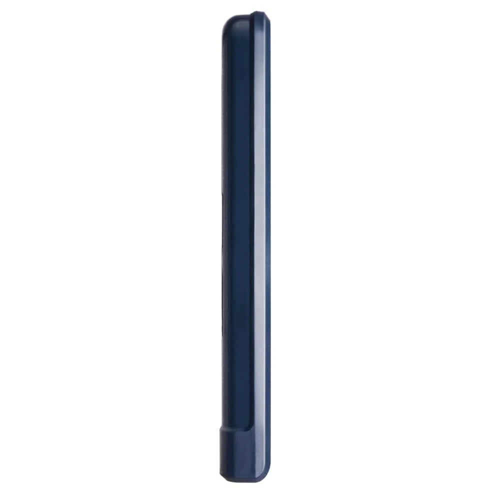 Išorinis kietasis diskas Adata HV620S 1TB, 2,5'' Mėlynas