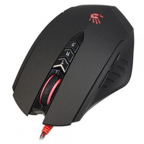A4Tech A4TMYS43935 Pelė Bloody Gaming V8m
