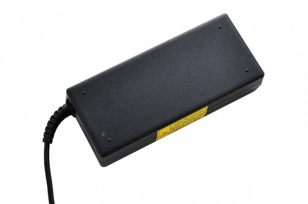 Acer KP.09003.005 maitinimo blokas su kabeliu