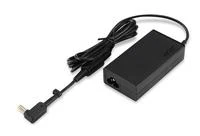 Acer 65W maitinimo blokas su kabeliu