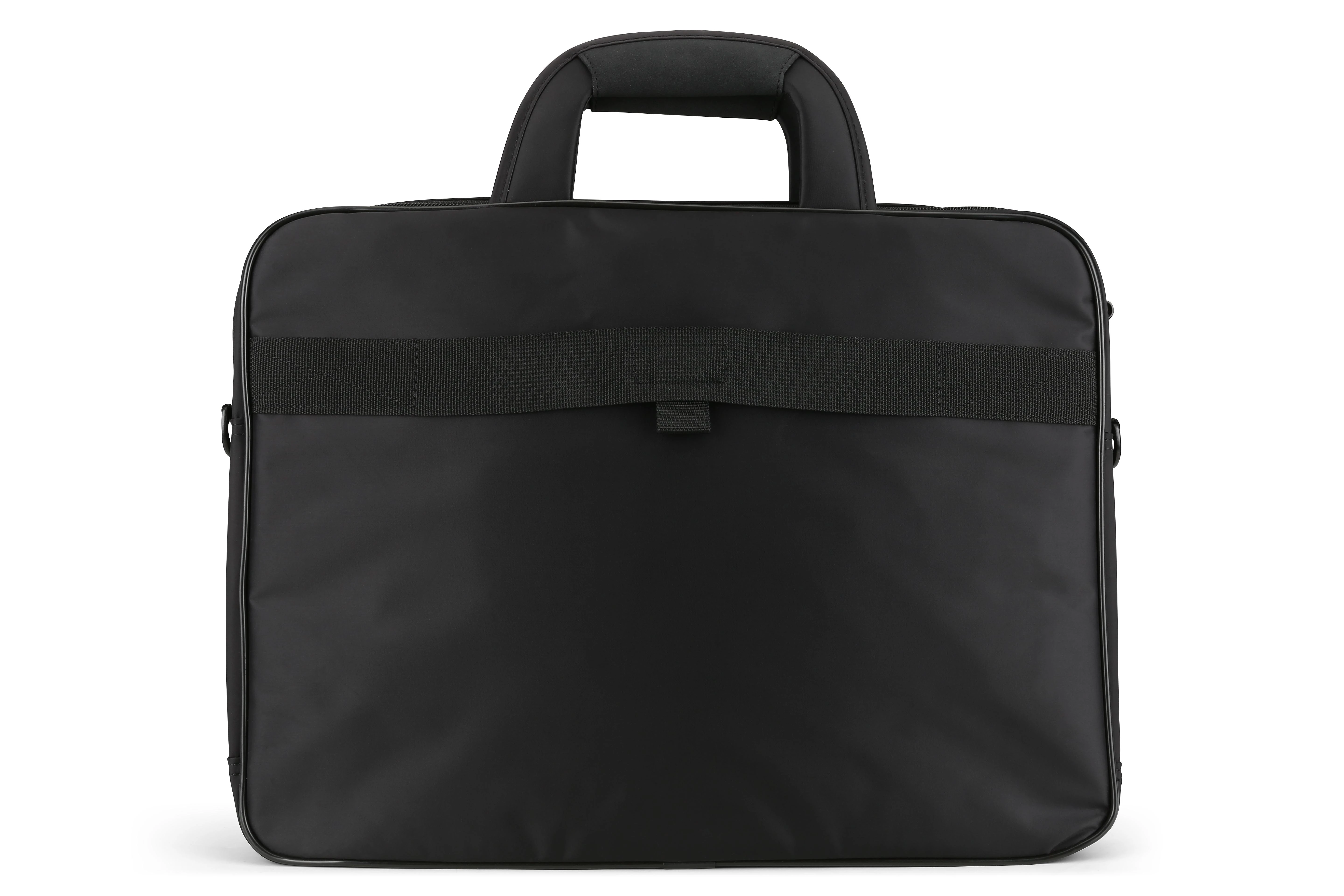 ACER Traveller Case 43,9 cm 17,3 colio