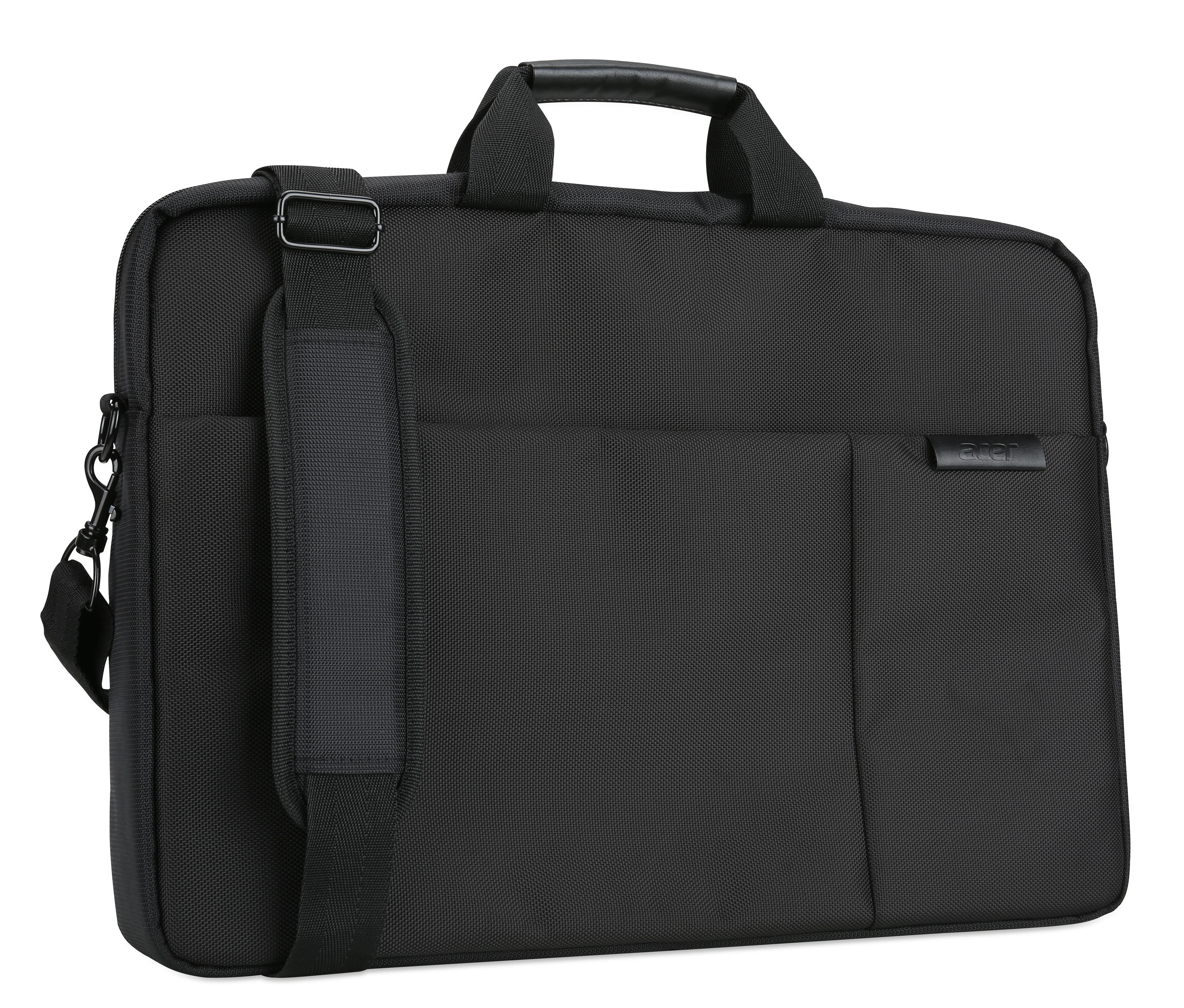 ACER Traveller Case 43,9 cm 17,3 colio