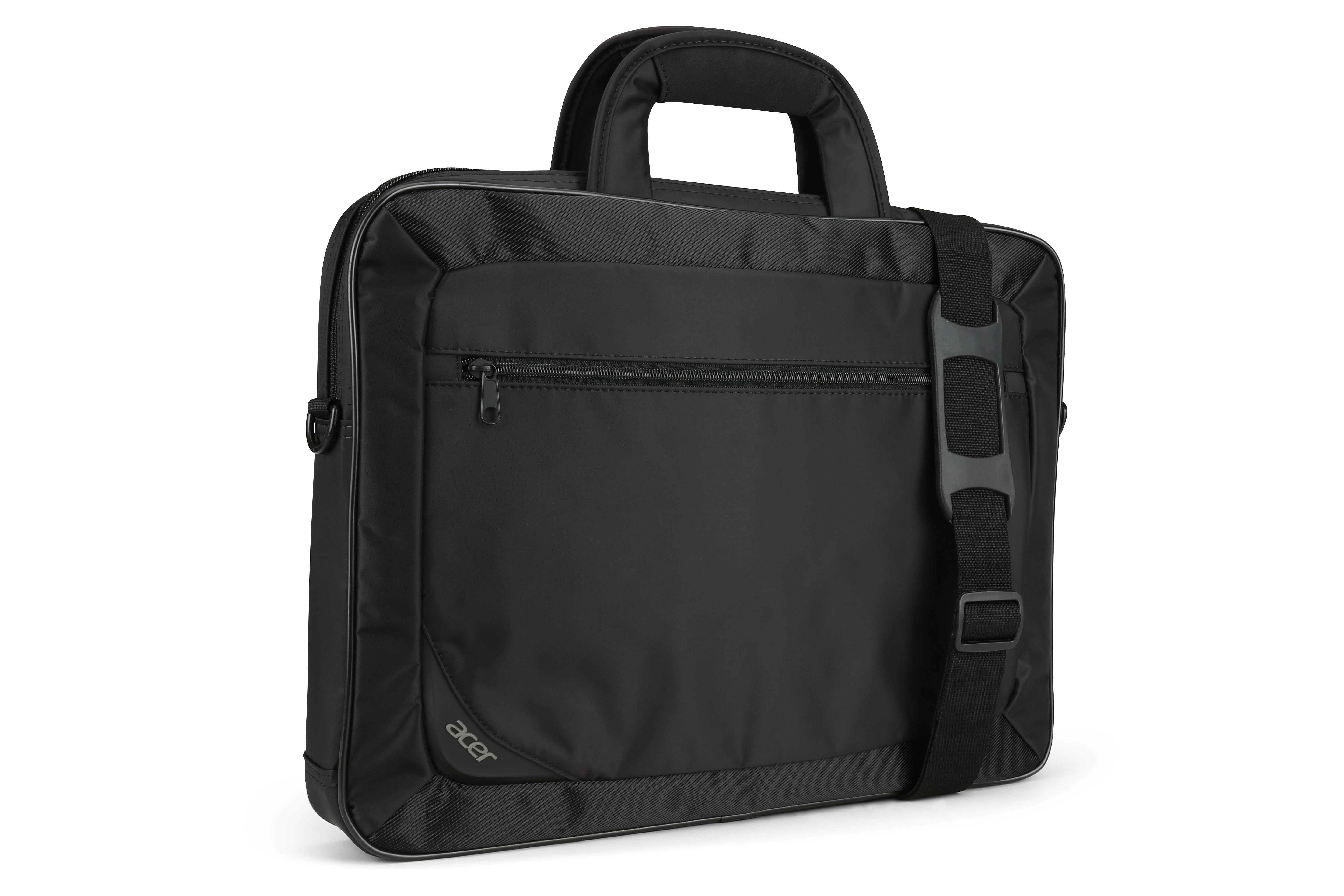 ACER Traveller Case 43,9 cm 17,3 colio