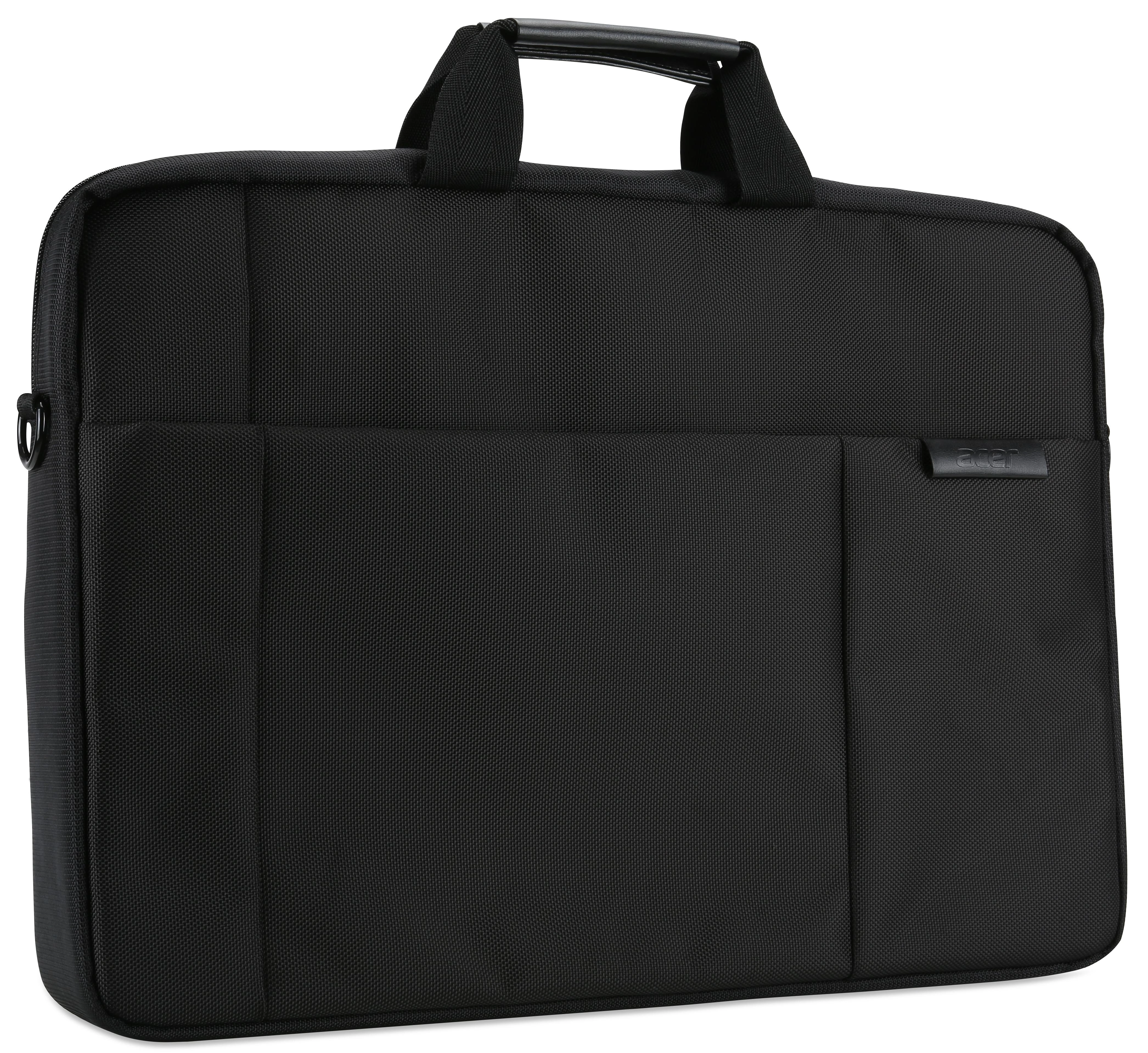 ACER Traveller Case 43,9 cm 17,3 colio