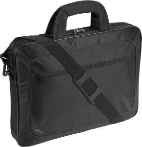 ACER Traveller Case 43,9 cm 17,3 colio