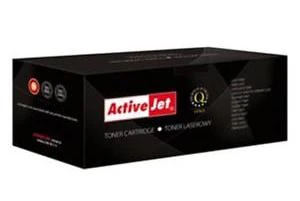 Atrament ActiveJet prieš Epson T0612 D68/D88/DX3800 Cyan AE-612