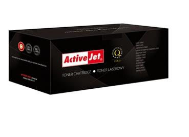 Toneris ActiveJet ATH-80NX | juodas | 6900 pgs. | HP CF280X