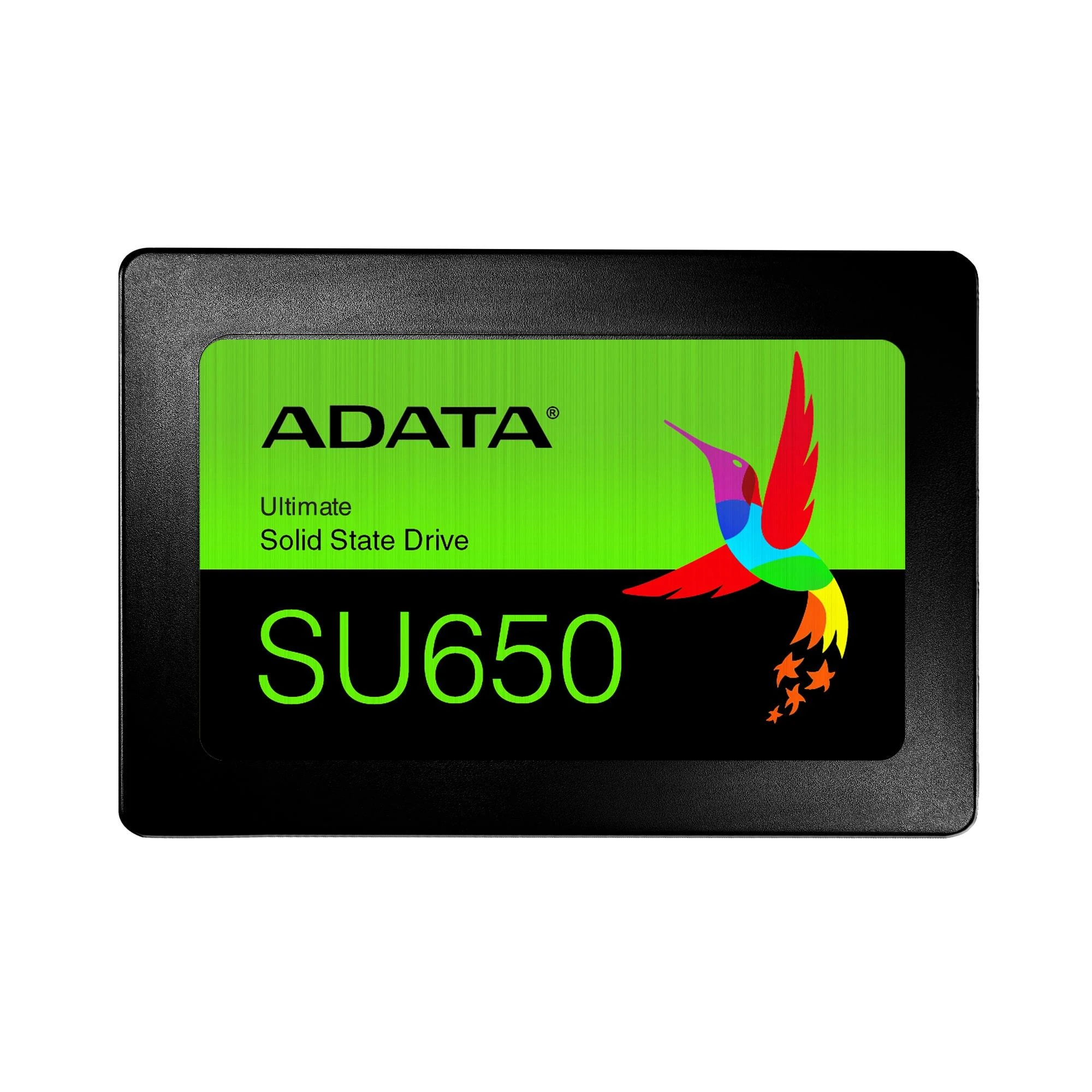 ADATA SU630 960GB 2.5" SATA3 3D SSD